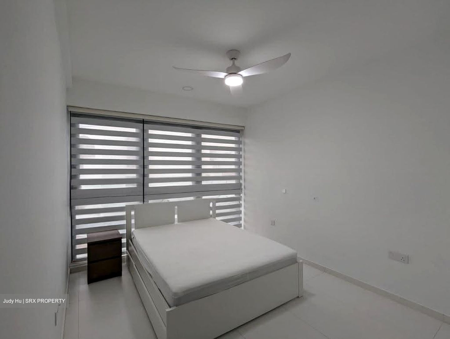 77 @ East Coast (D15), Apartment #601550221